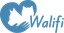 Walifi