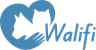 Walifi
